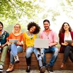 Funding Opportunity for Graduate Student Research Projects